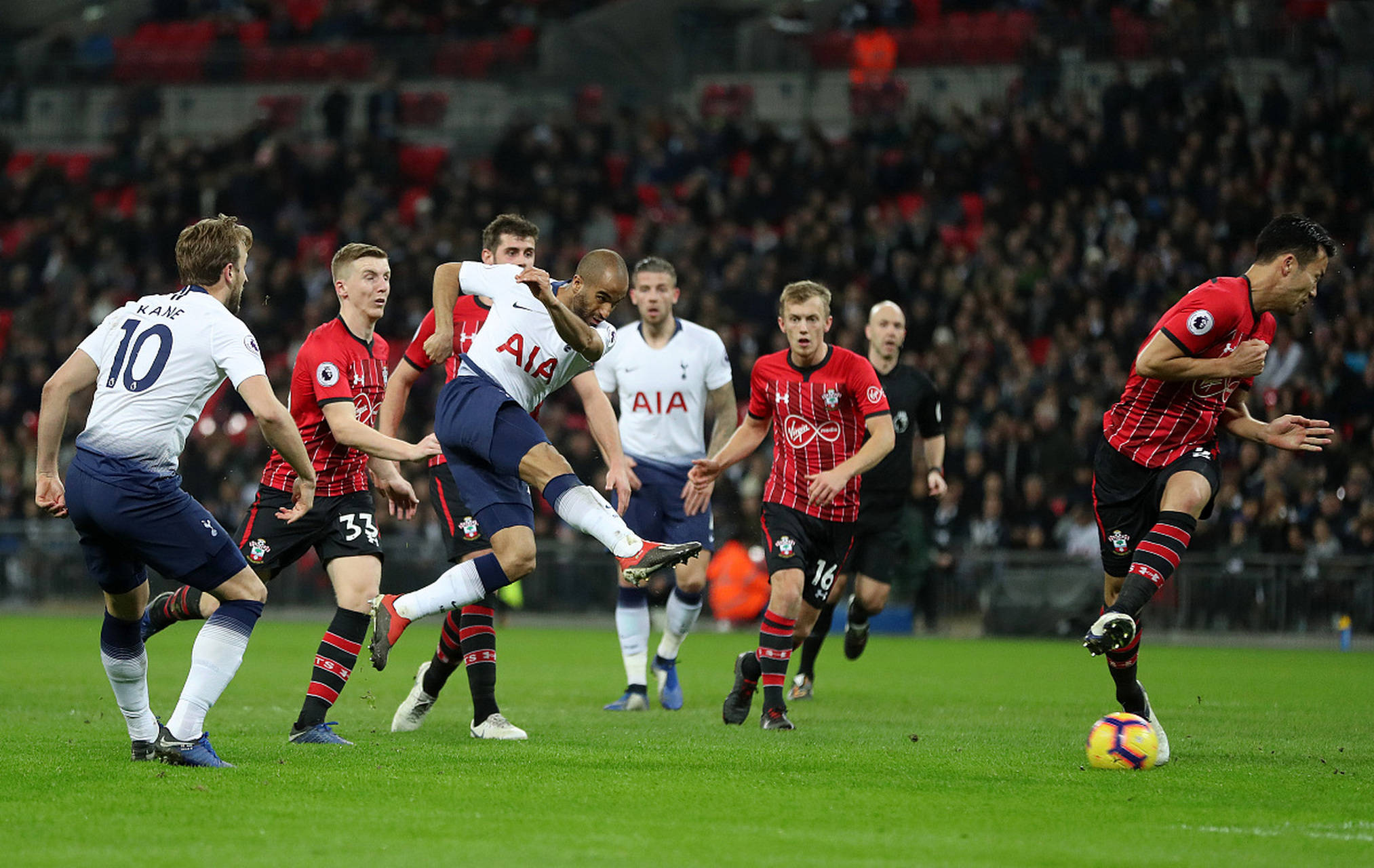 与梅西的长 与梅西的长