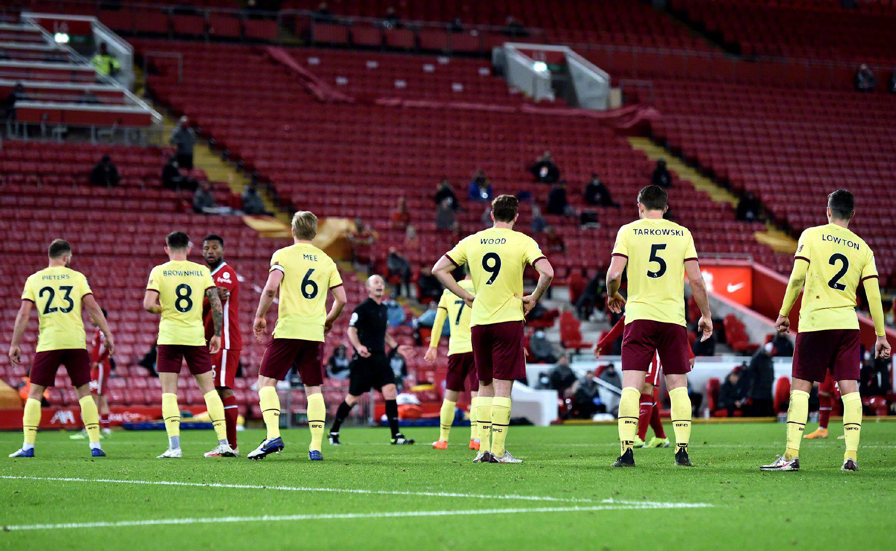 成功背後的 成功背後的