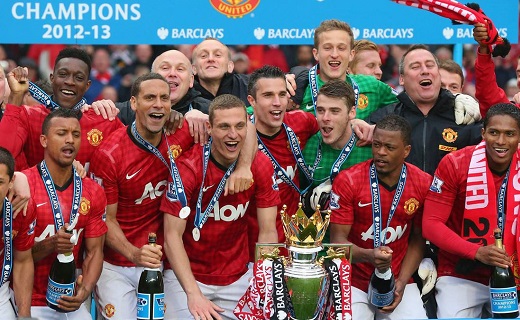 帅一直善于 帅一直善于