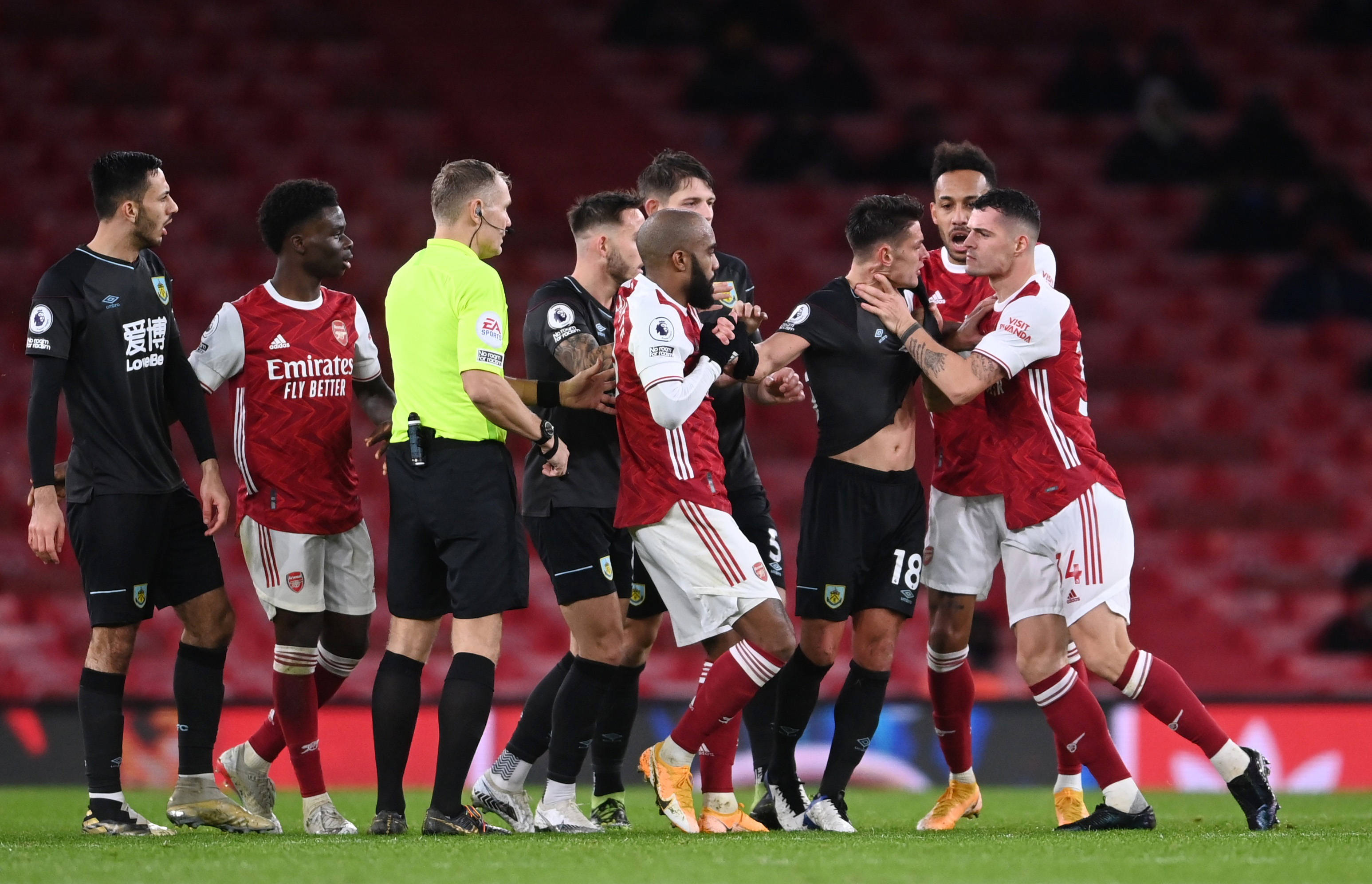 意味著非洲 意味著非洲