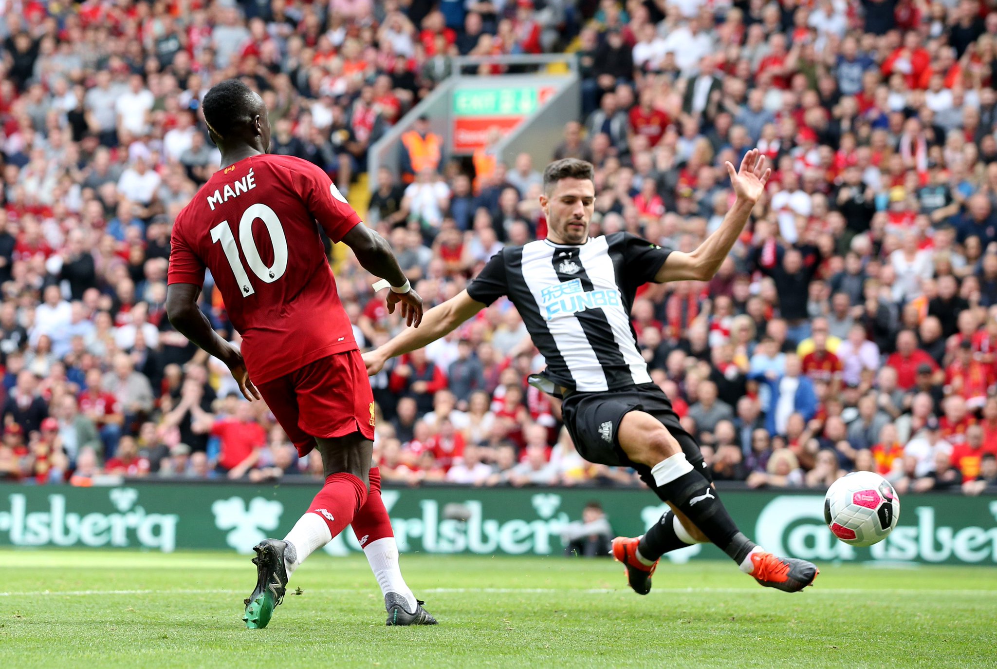 摩洛哥則以 摩洛哥則以