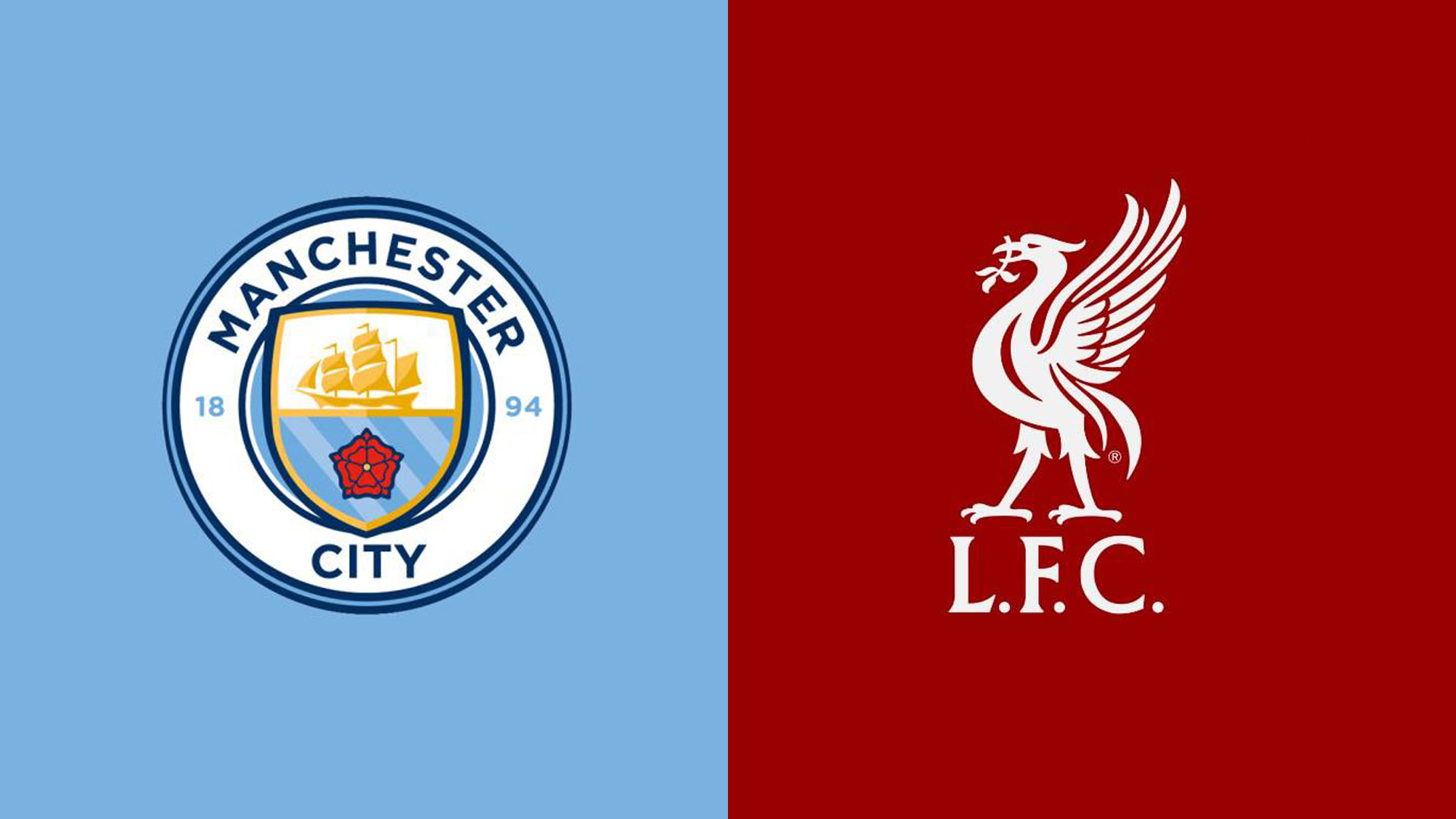 该如何定义 该如何定义