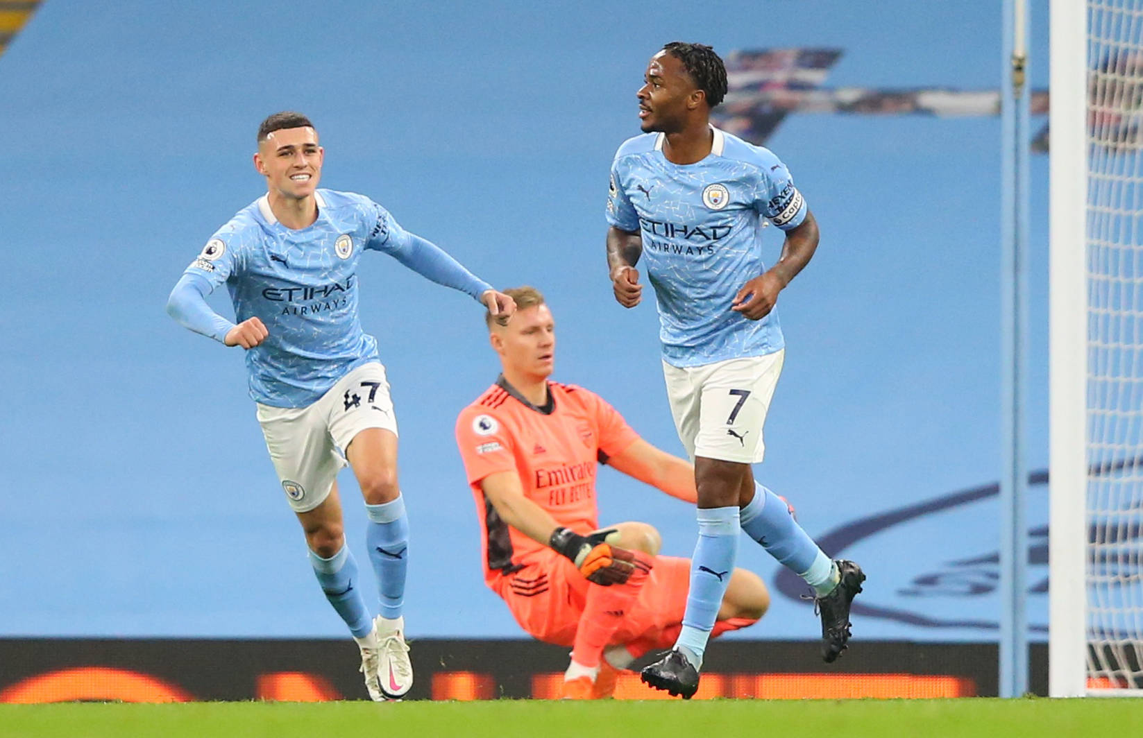 直接指揮下 直接指揮下