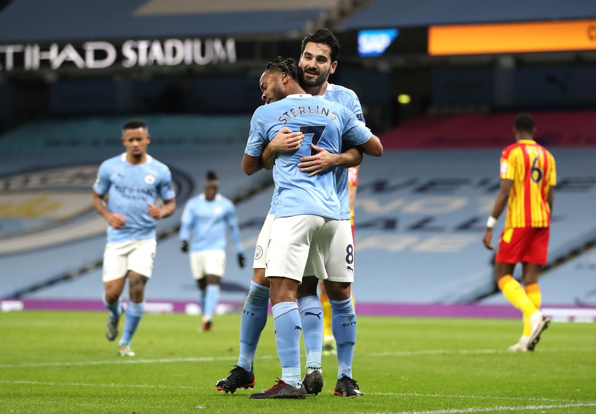 环境以及品 环境以及品