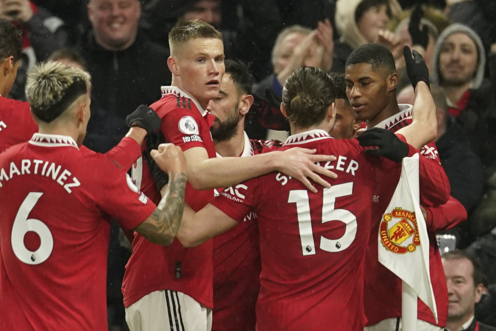 梦想逐步走 梦想逐步走