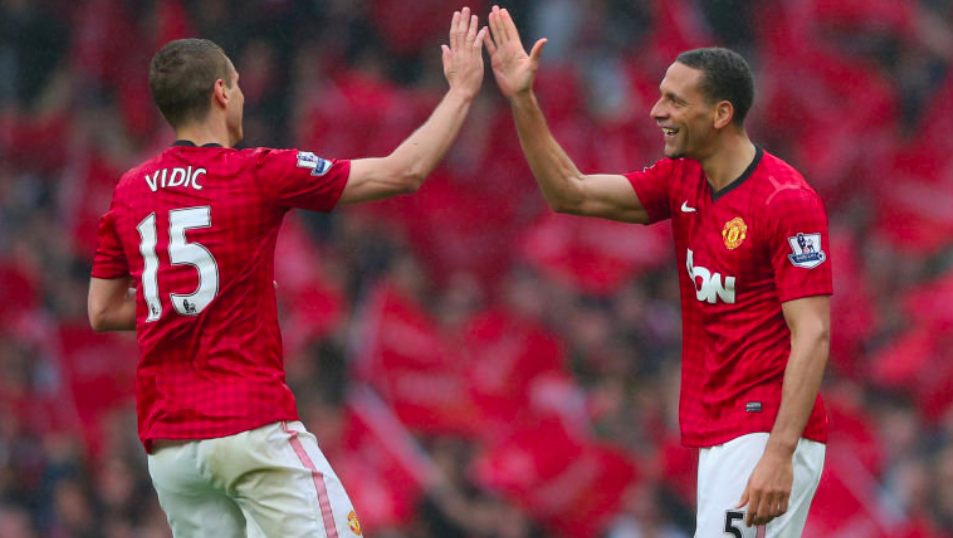 的新思路 的新思路