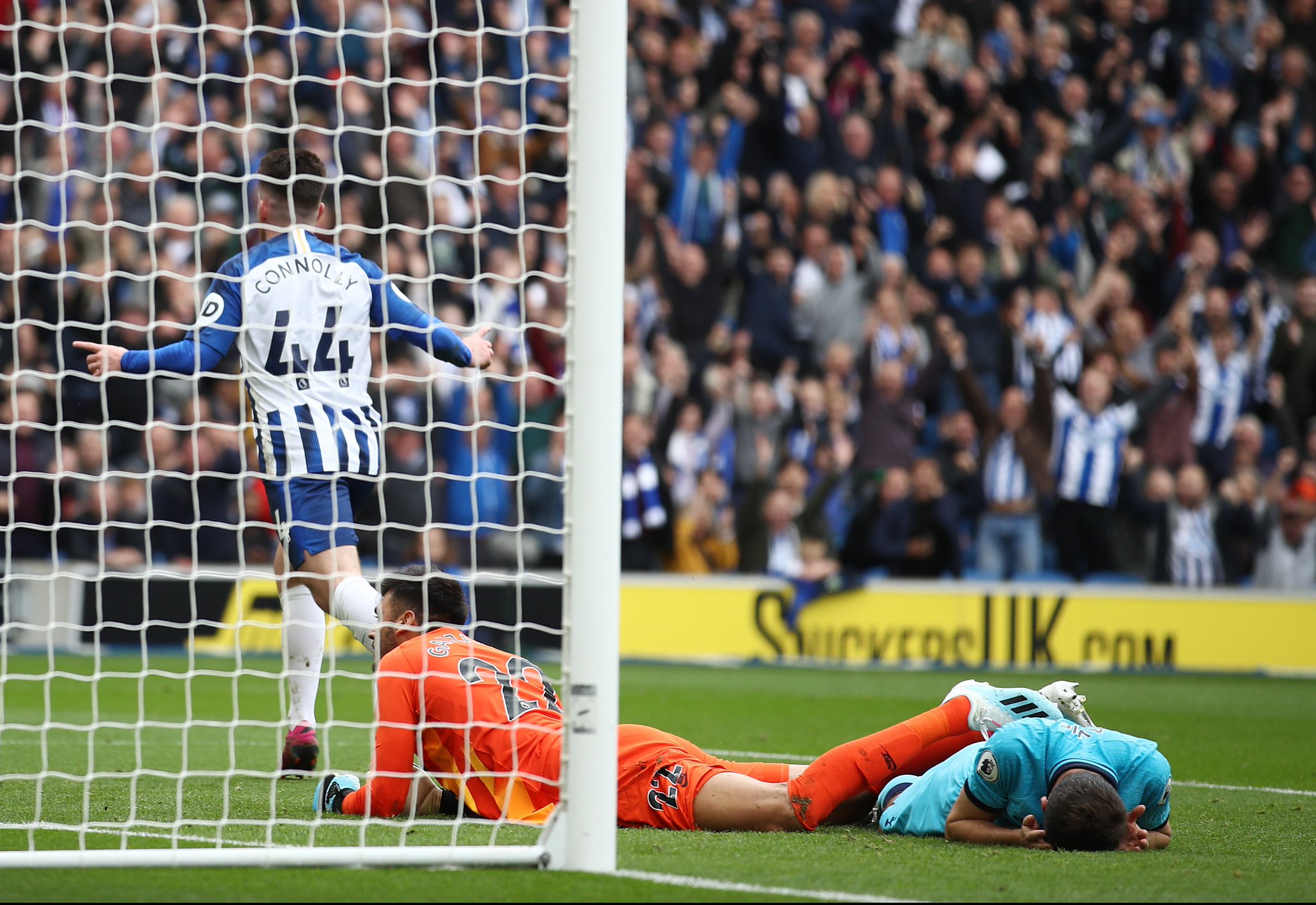 讓這一獎項 讓這一獎項