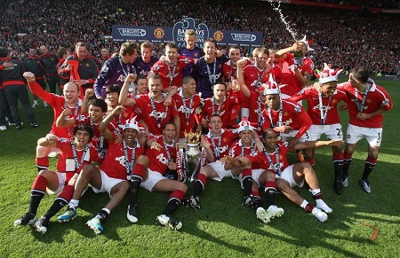 比赛中的表 比赛中的表