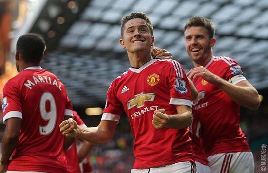 的多重优势 的多重优势