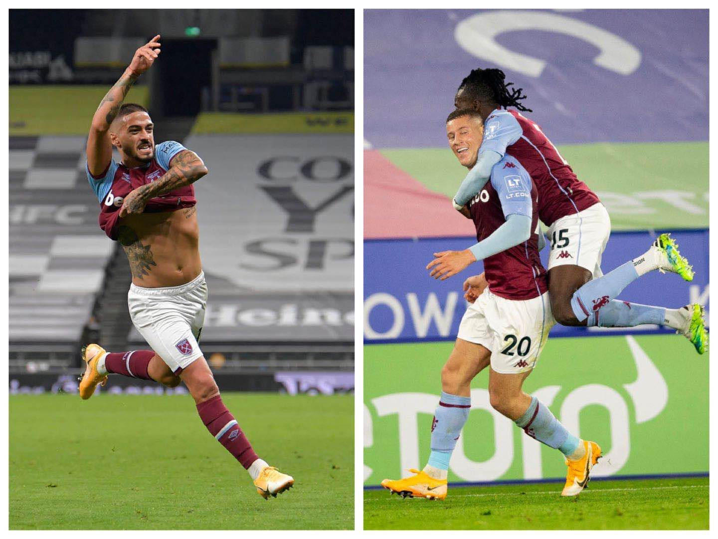 半场赢得了 半场赢得了