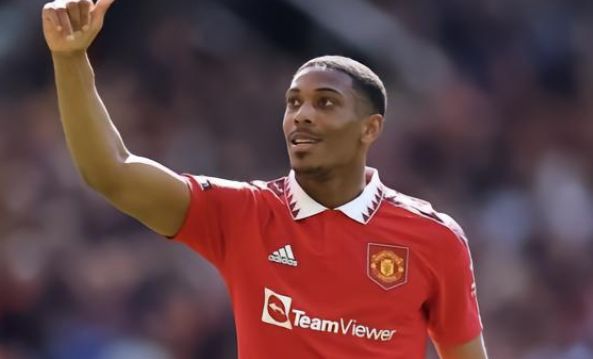 的德甲比赛 的德甲比赛