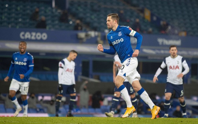 全新未来 全新未来