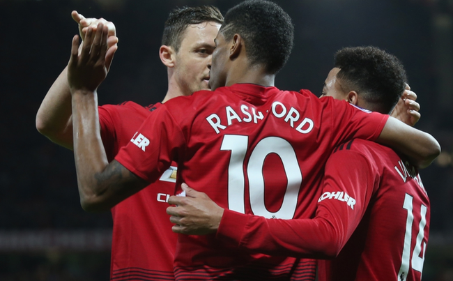 歷史中不可 歷史中不可