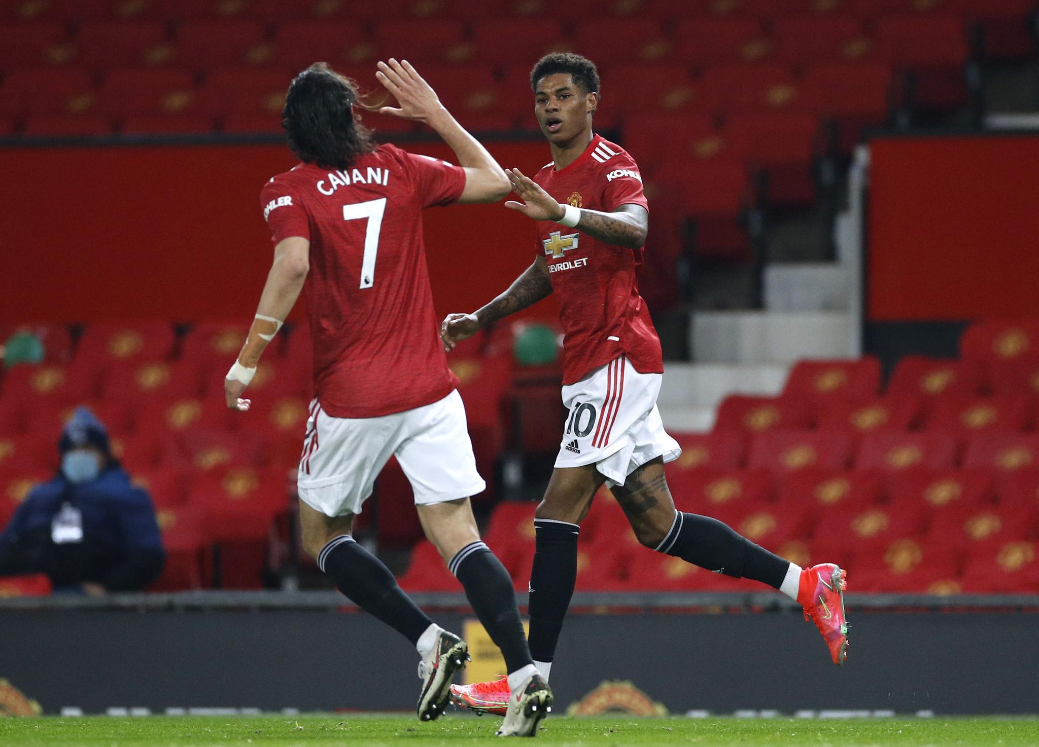 术的研究与 术的研究与