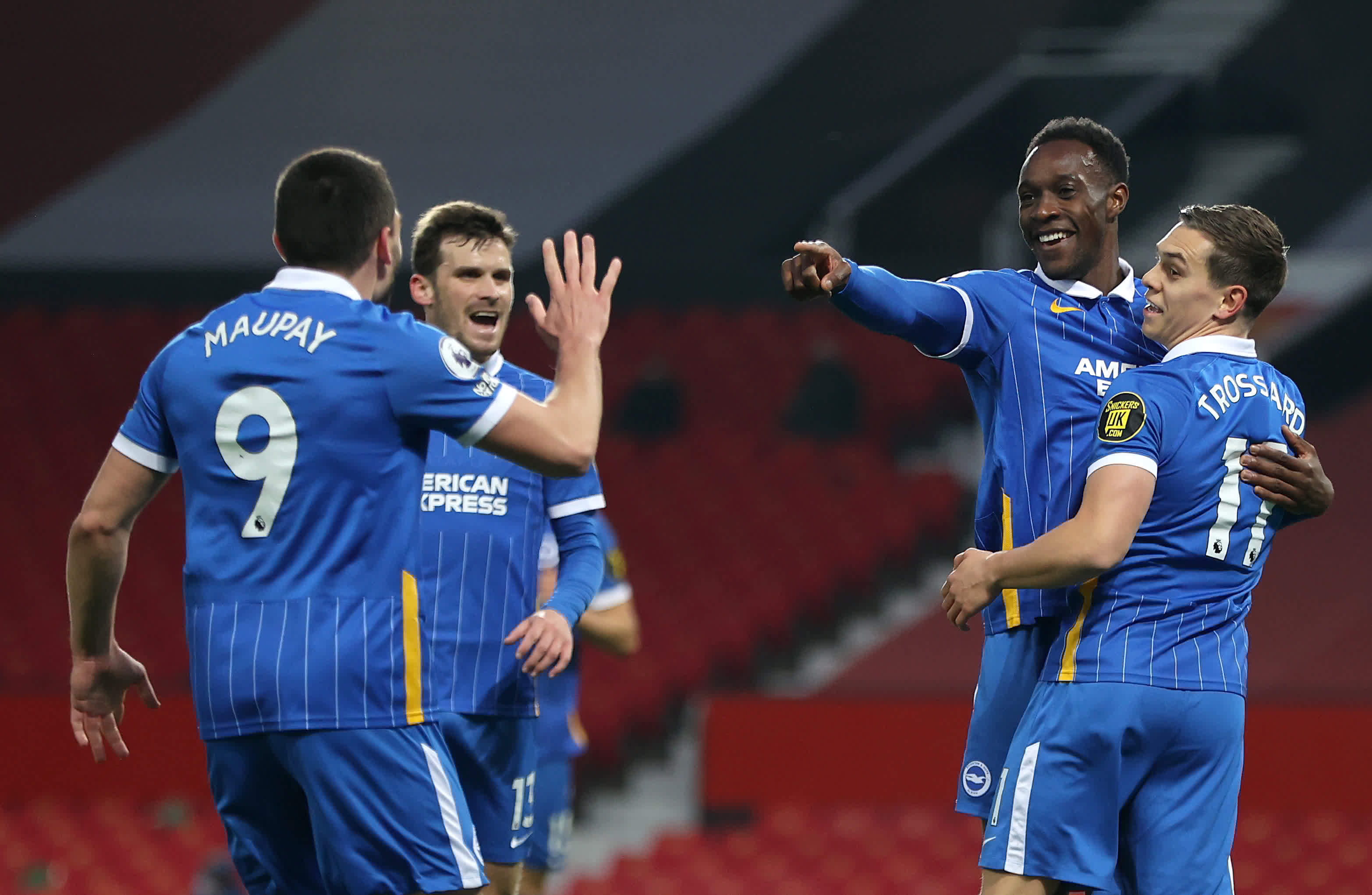 他有望帮助 他有望帮助