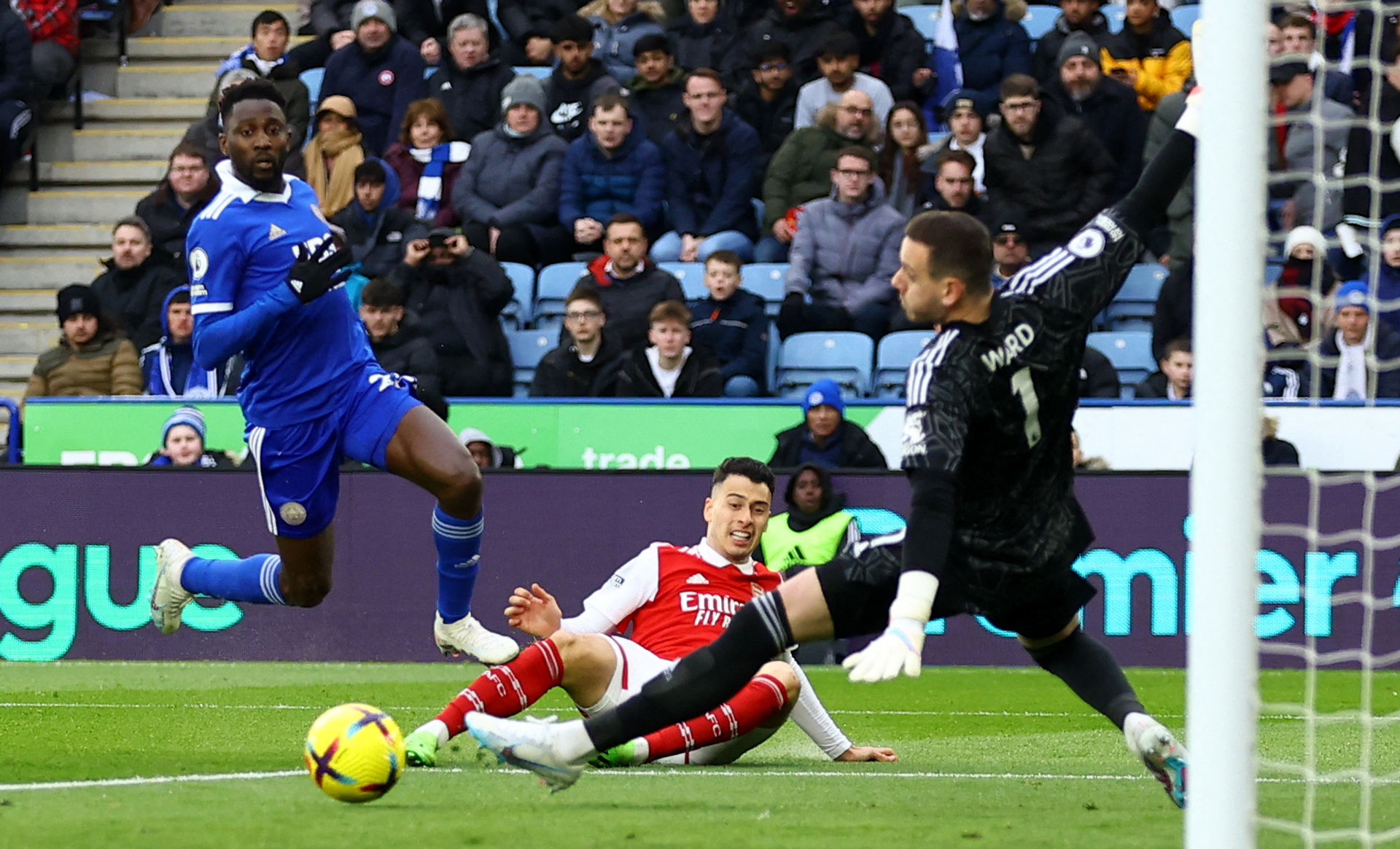 一便是改善 一便是改善