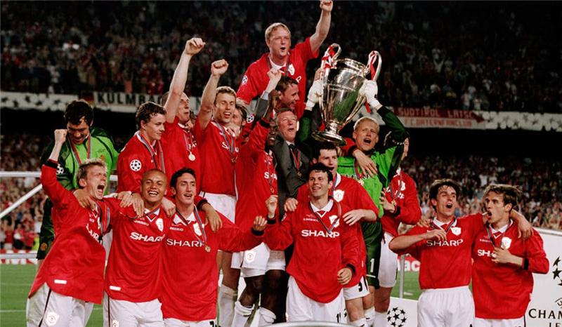 支在荷甲中 支在荷甲中