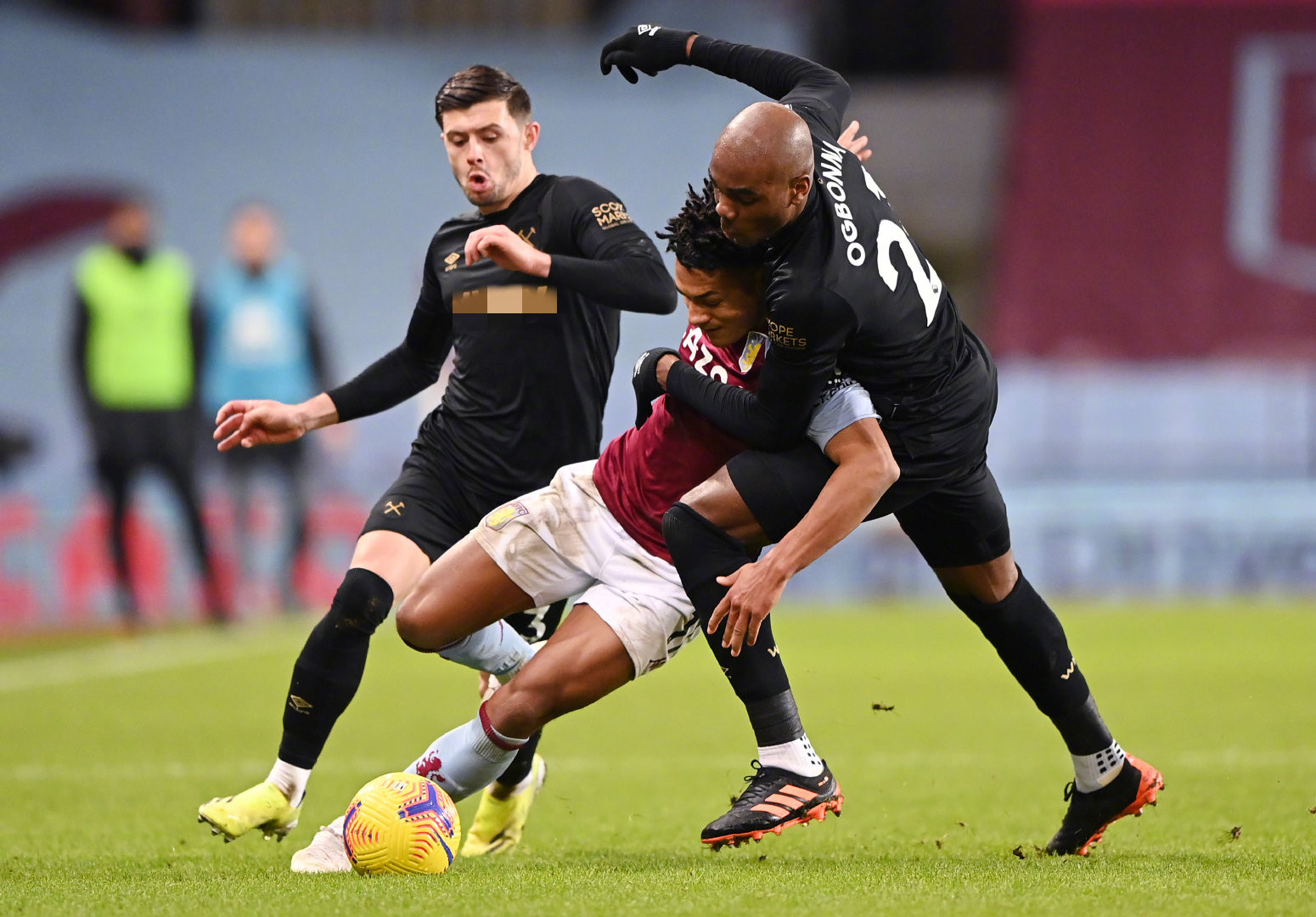 荷甲联赛埃 荷甲联赛埃