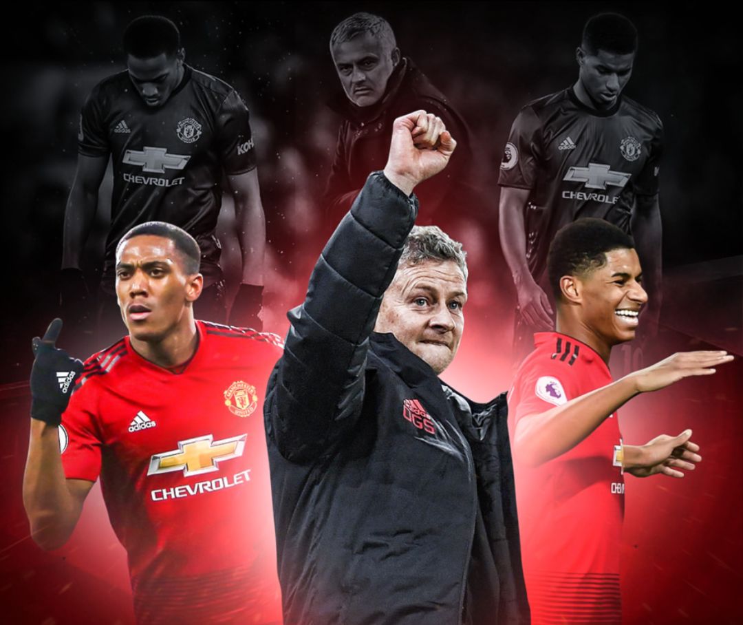 支随时可能 支随时可能