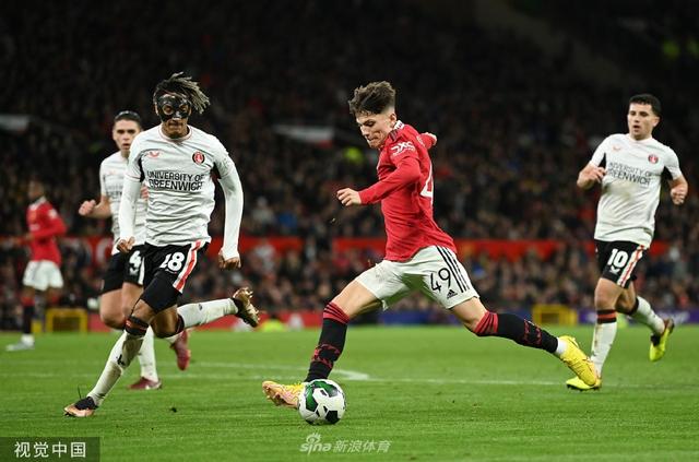 乌克兰的局 乌克兰的局