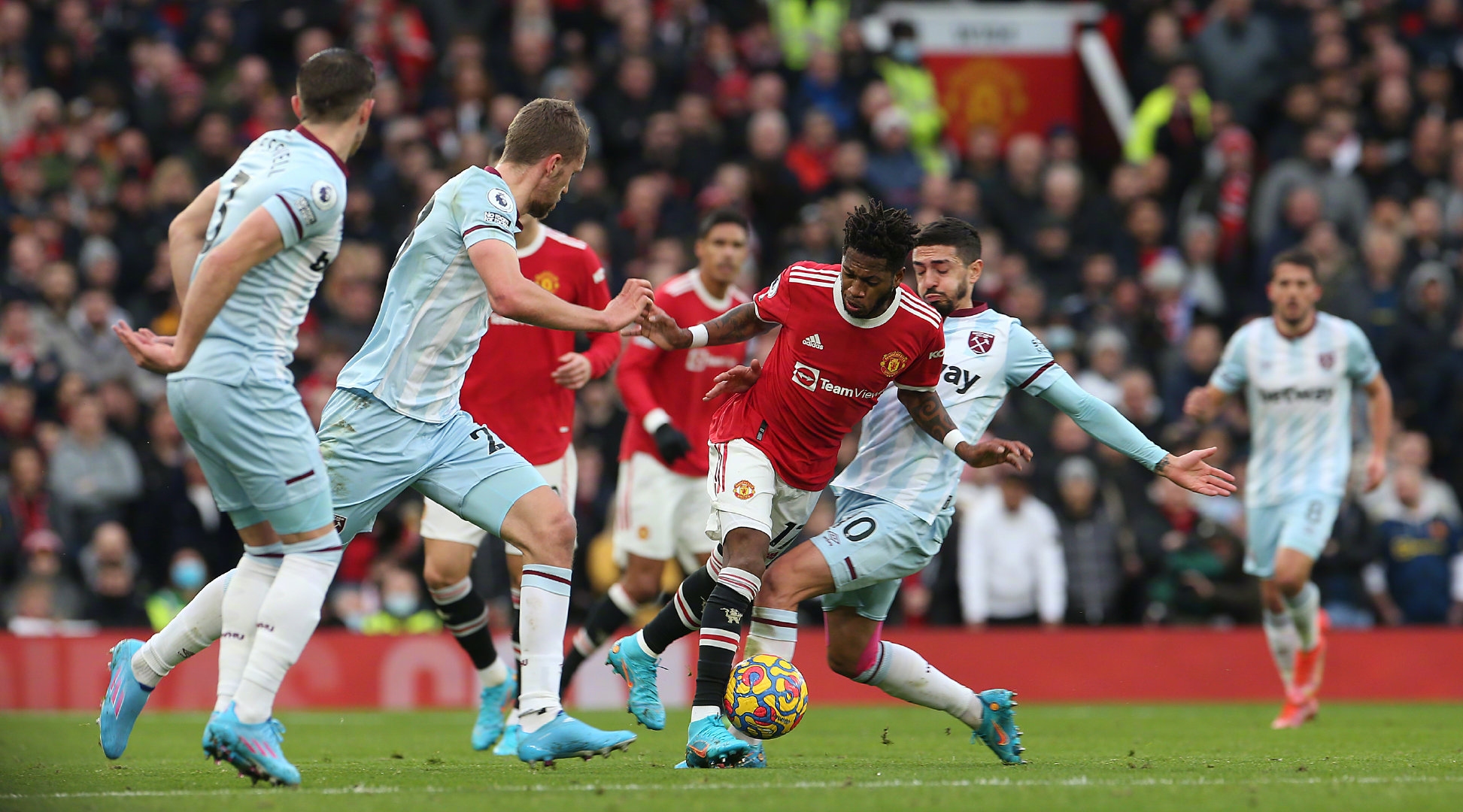 优化调整以 优化调整以