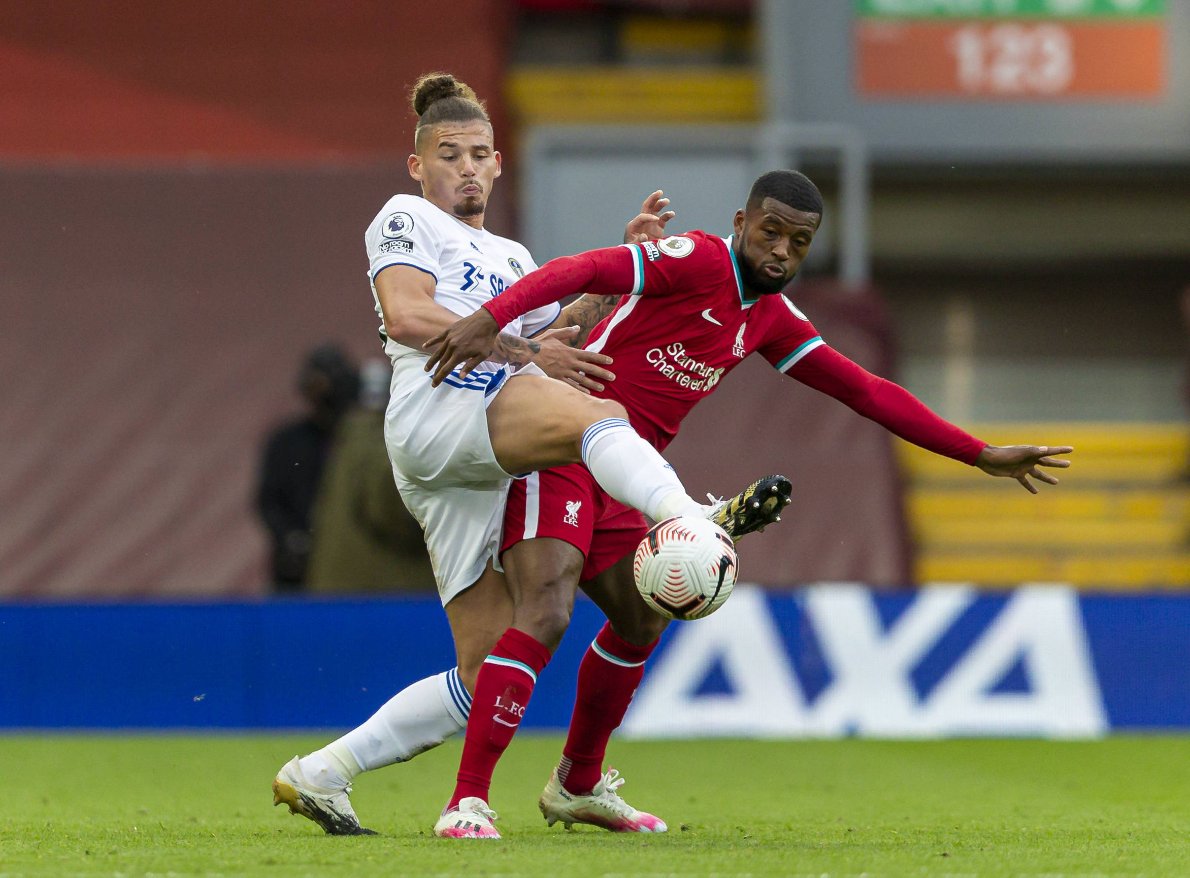 会等方面均 会等方面均