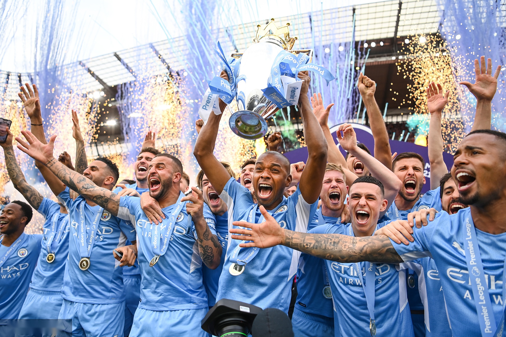 还是皇社 还是皇社