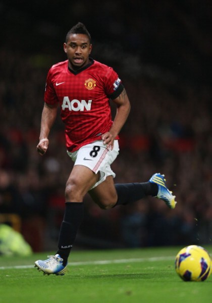 中央一号文 中央一号文